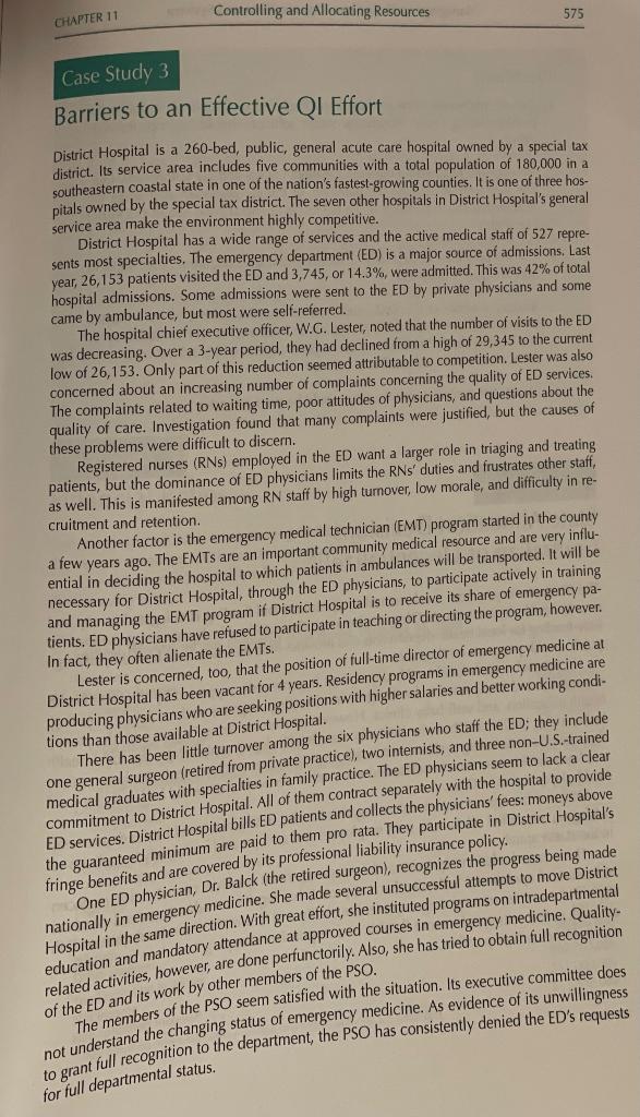 Chapter 6 Chapter 6 Chapter 7 Chapter 8 Help me,