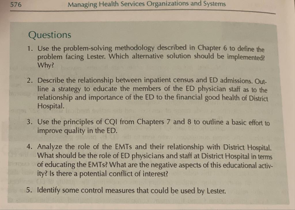 Chapter 6 Chapter 6 Chapter 7 Chapter 8 Help me,