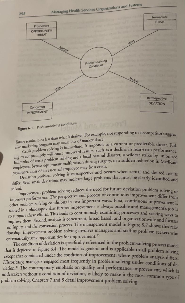 Chapter 6 Chapter 6 Chapter 7 Chapter 8 Help me,