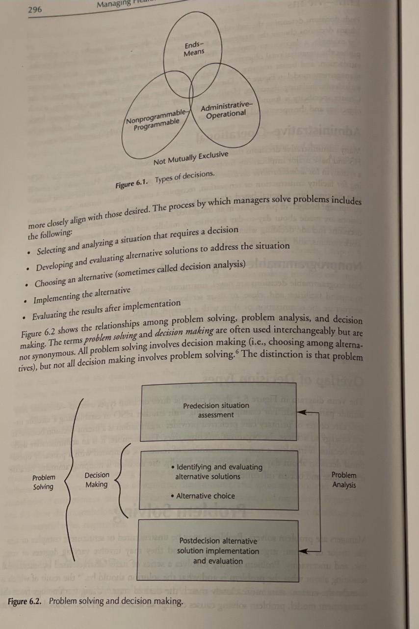 Chapter 6 Chapter 6 Chapter 7 Chapter 8 Help me,