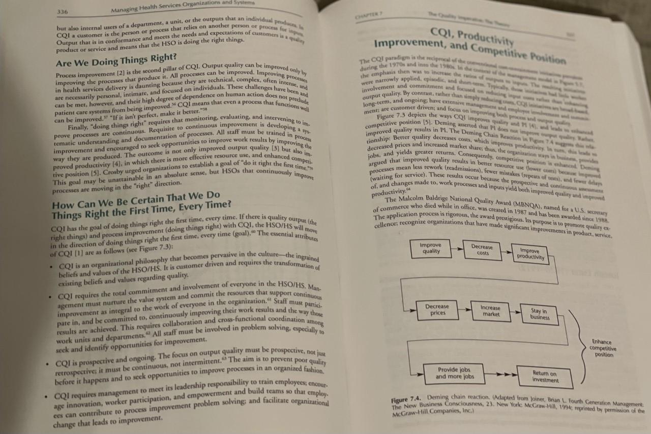 Chapter 6 Chapter 6 Chapter 7 Chapter 8 Help me,