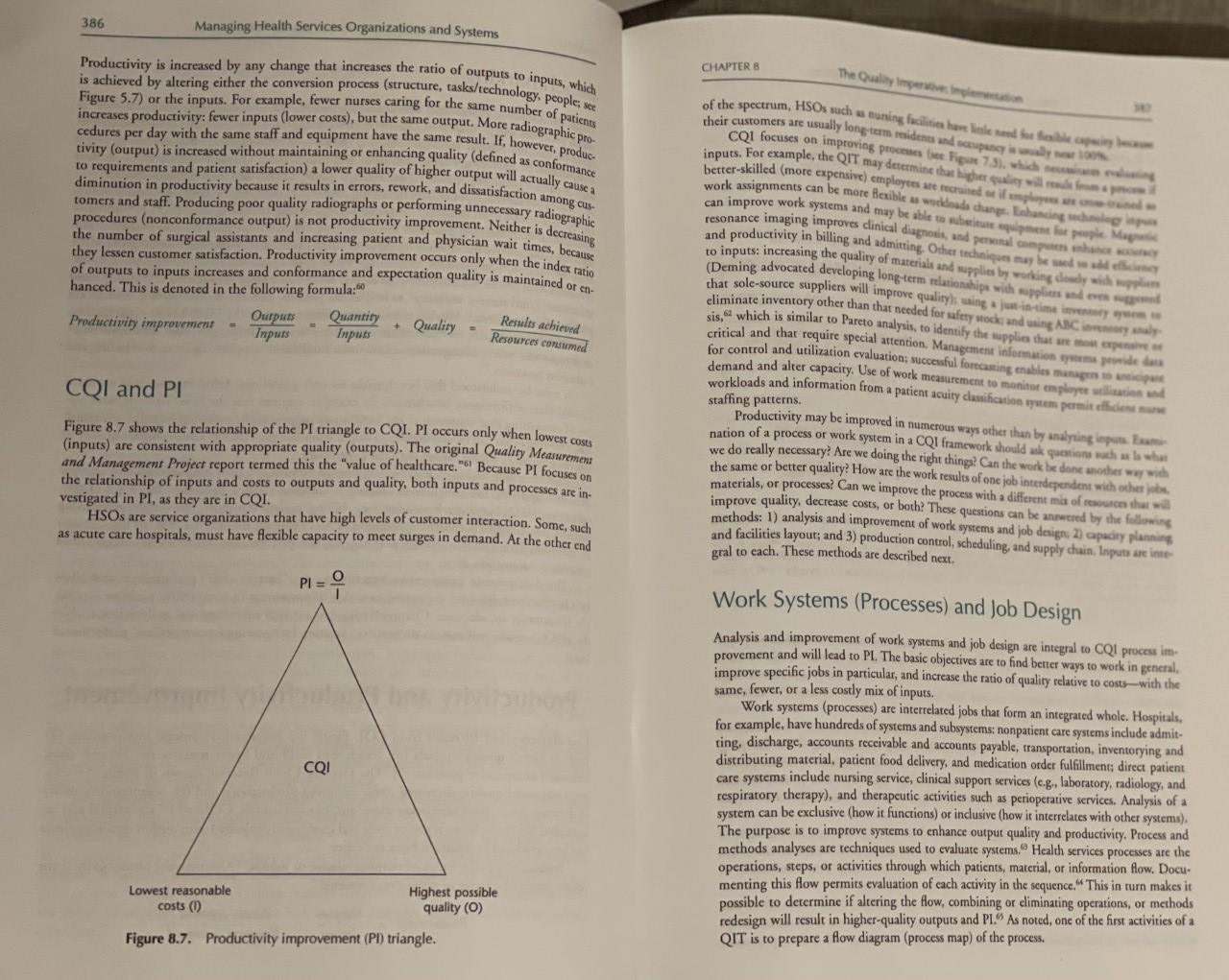 Chapter 6 Chapter 6 Chapter 7 Chapter 8 Help me,