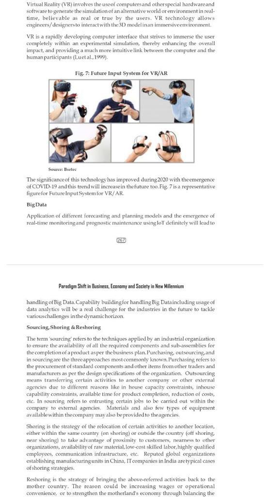 If you put wrong answer, I will dislike 7 times