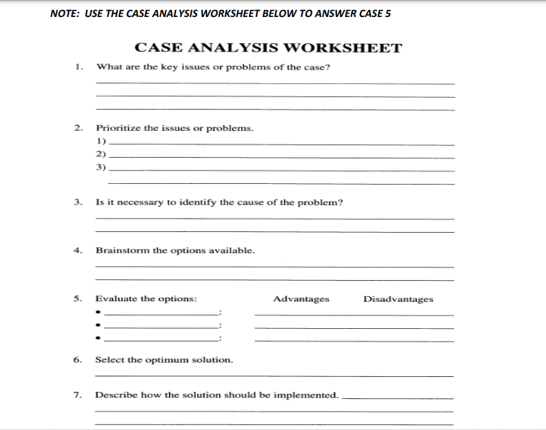 PLS ANSWER THIS I NEED TO PASS MY ASSIGNMENT ASAP