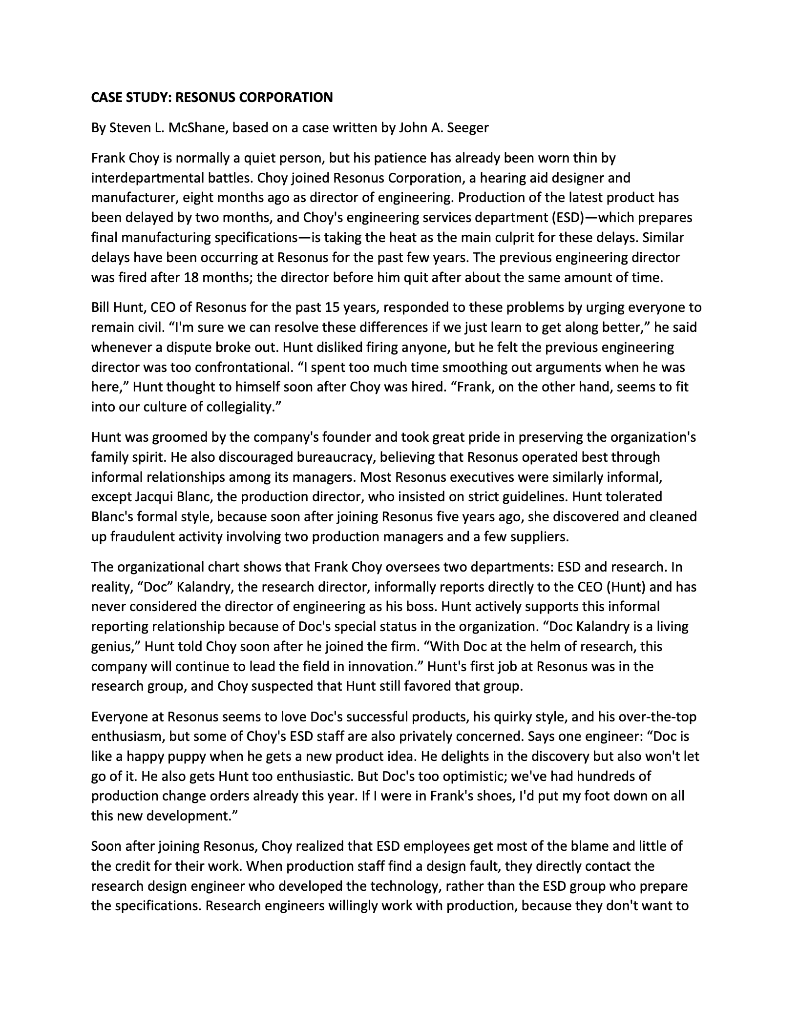 pls help asap with strength and weaknesses B.