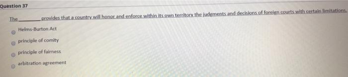 A Moving to another question will save this