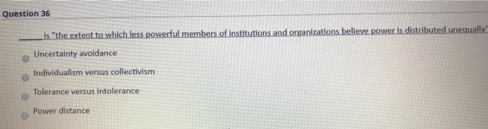 A Moving to another question will save this