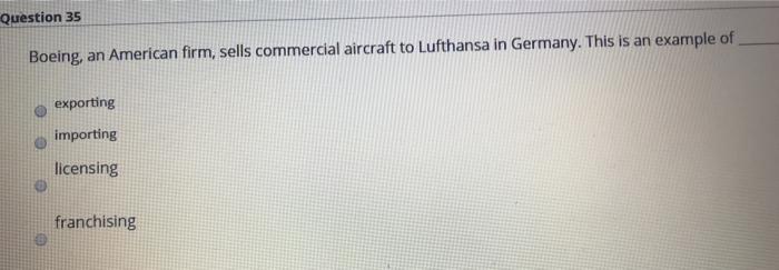 A Moving to another question will save this