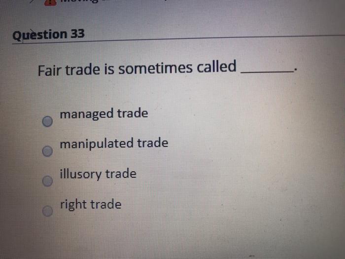 A Moving to another question will save this