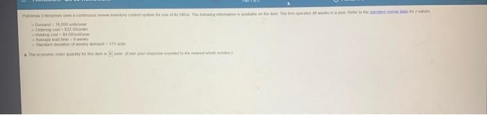 Danh - Som Danh - Som