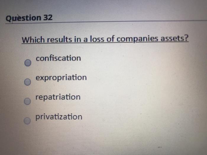 A Moving to another question will save this