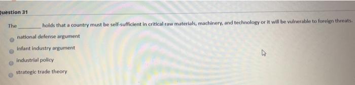 A Moving to another question will save this