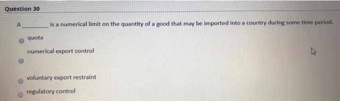 A Moving to another question will save this