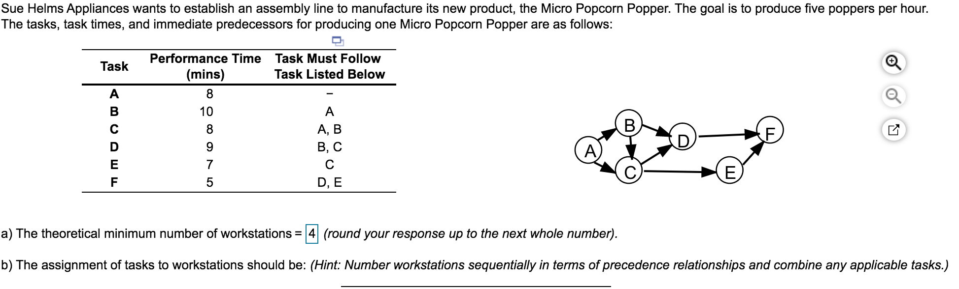 Check the picture Sue Helms Appliances wants to