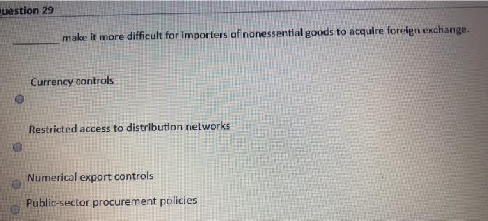 A Moving to another question will save this