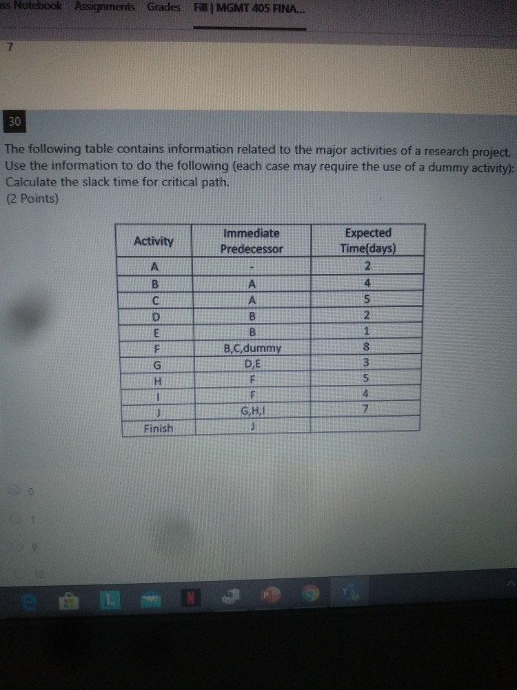 lean system push system JIT system 35 Home-Base,