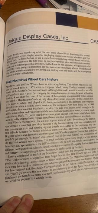 display retailers with an que Dis ces, the $2.99