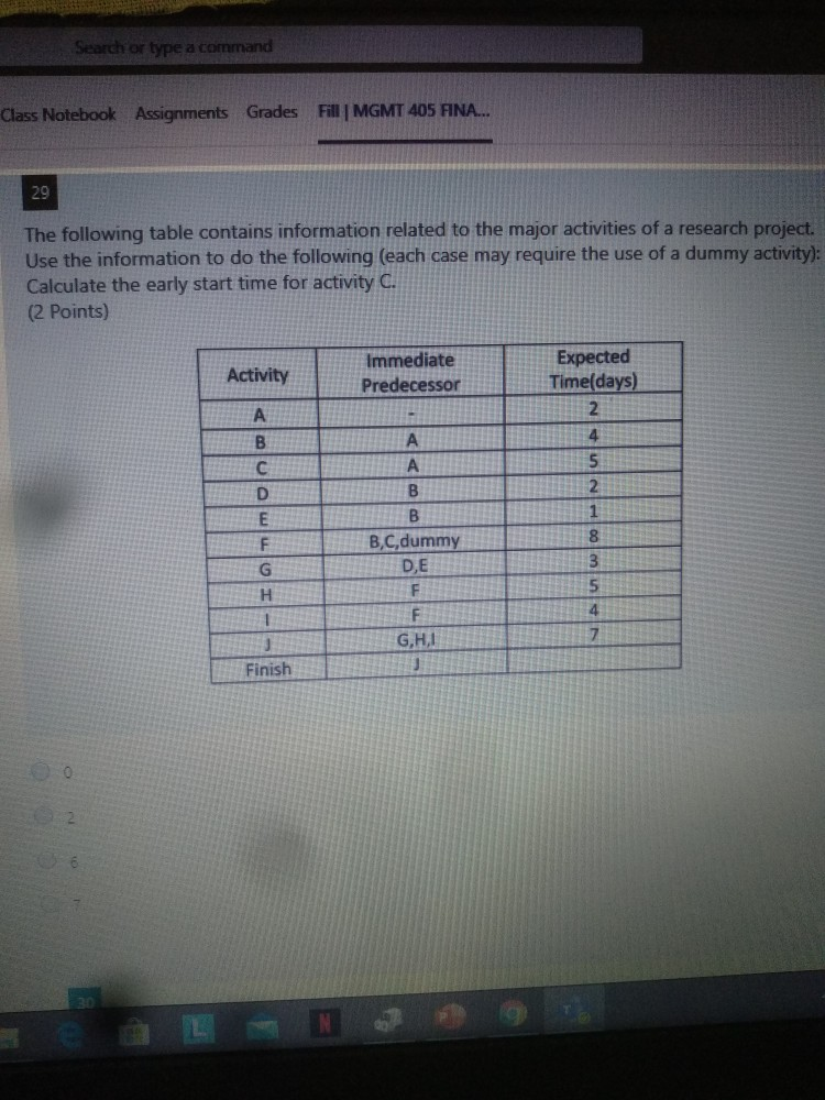 lean system push system JIT system 35 Home-Base,
