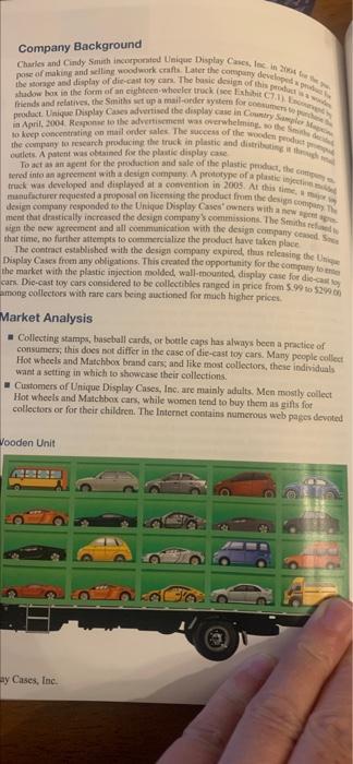 display retailers with an que Dis ces, the $2.99