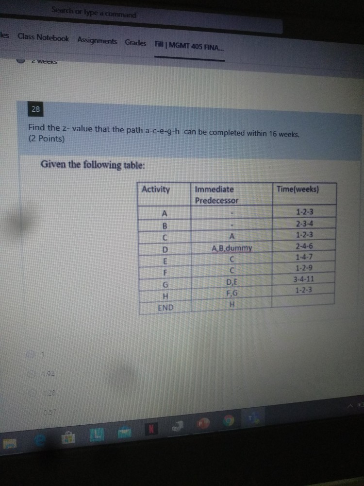 lean system push system JIT system 35 Home-Base,