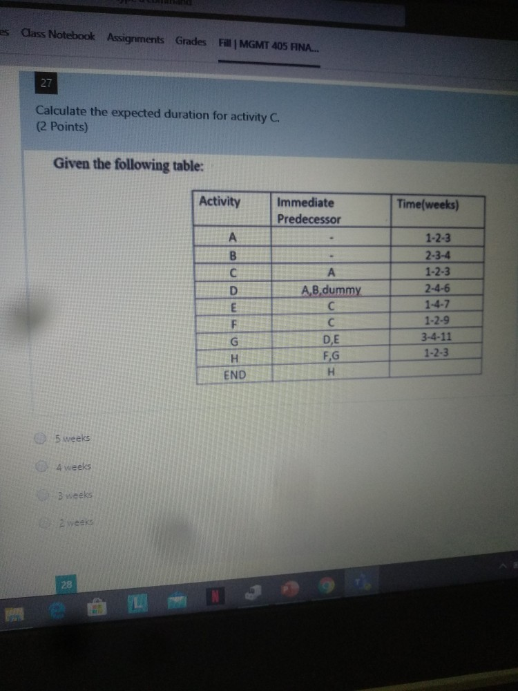 lean system push system JIT system 35 Home-Base,