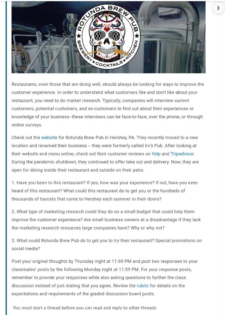 Please answer ann the questions mentioned below.