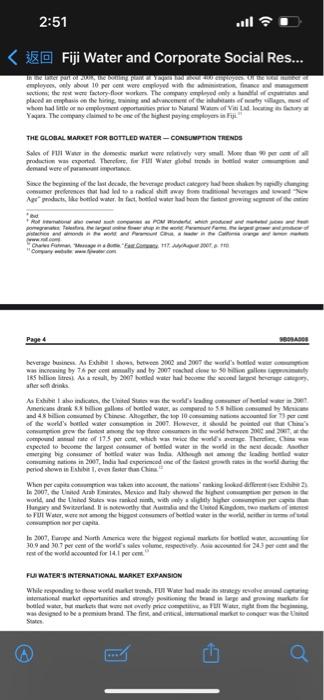 How does one measure and report carbon