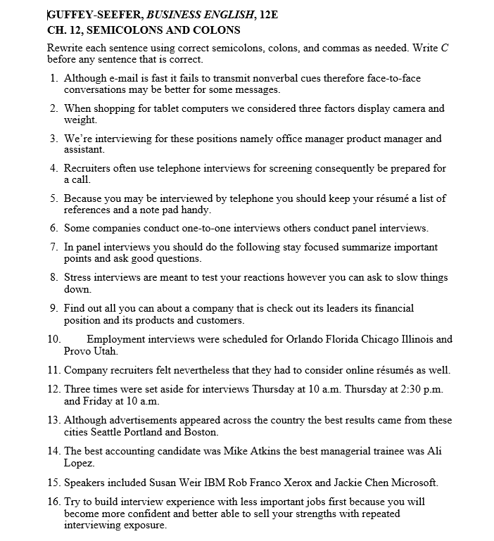 Hello, completed this assignment already but I