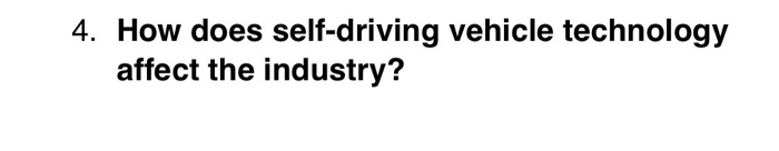 I need resources or references please question 4