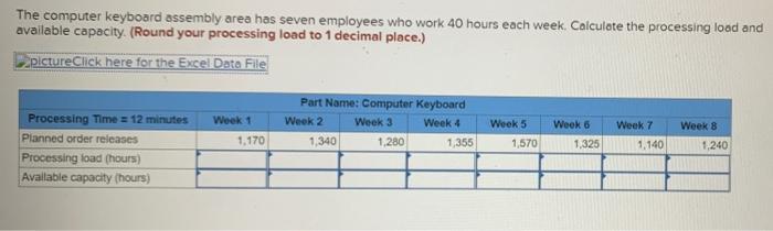 Please help with the steps, I will thumbs up! The