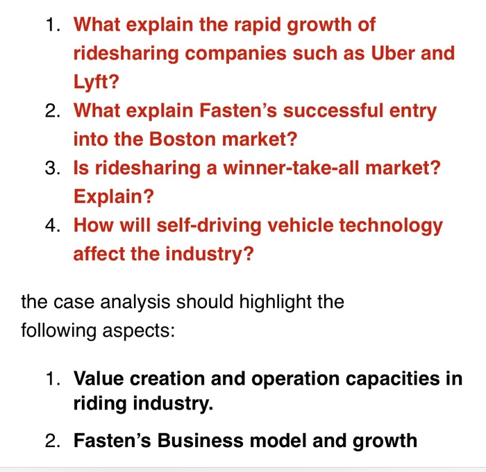 I need resources or references please question 4