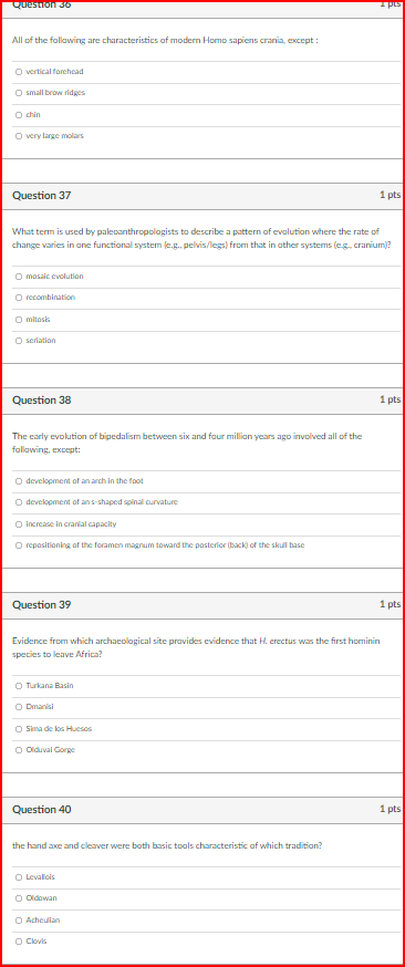 Please help me solve these multi questions, as