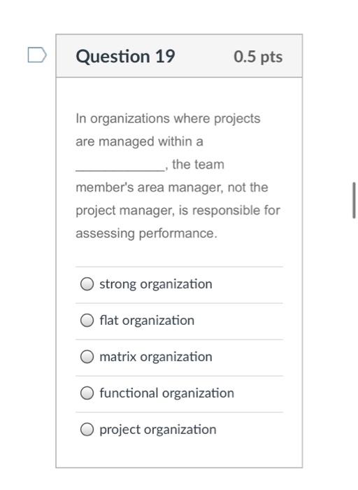 please solve all problems. thanks, its