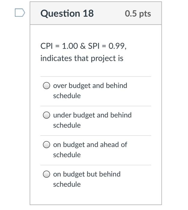 please solve all problems. thanks, its