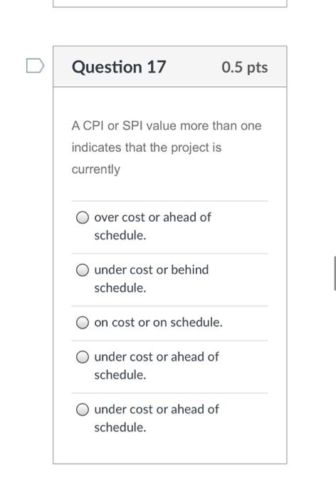 please solve all problems. thanks, its