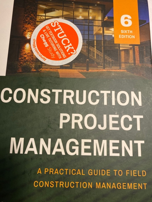 Draw a network diagram based on the following