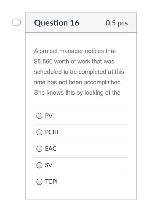 please solve all problems. thanks, its