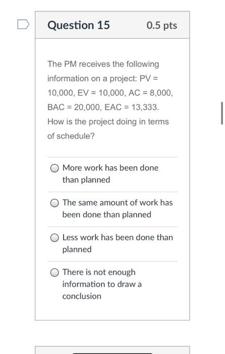 please solve all problems. thanks, its