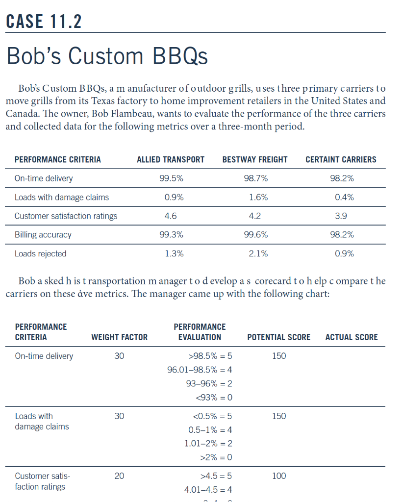 can someone please help with questions #1-3 and