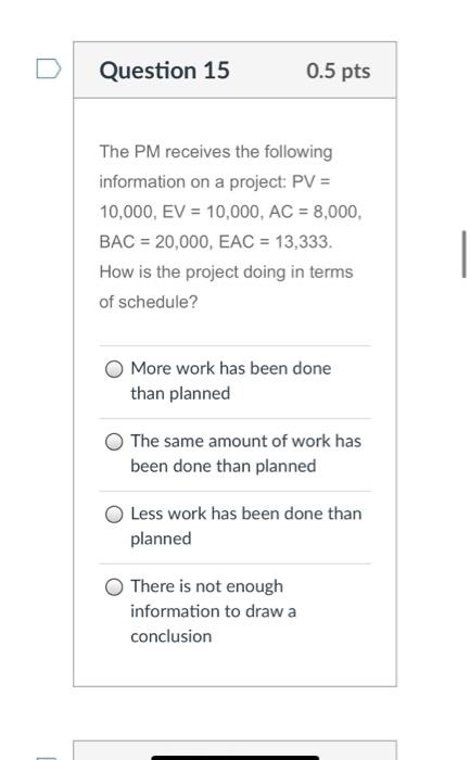 please solve all problems. thanks, its