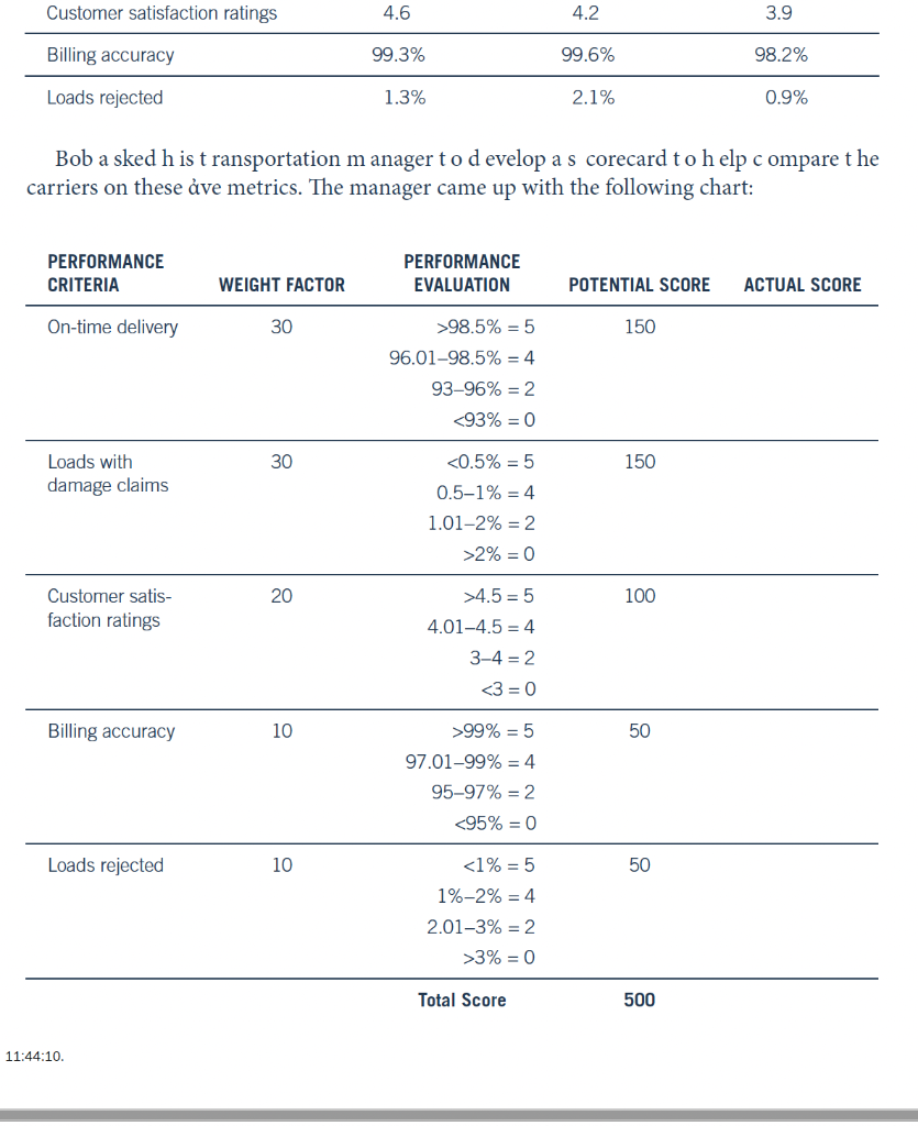 can someone please help with questions #1-3 and