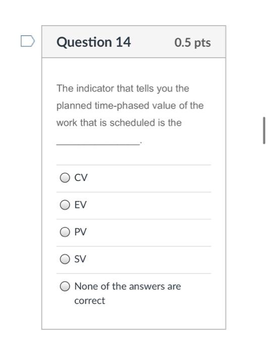 please solve all problems. thanks, its