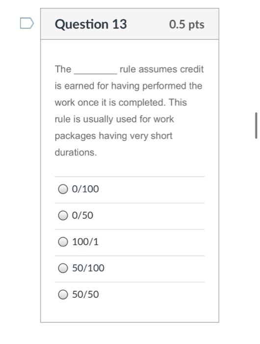 please solve all problems. thanks, its