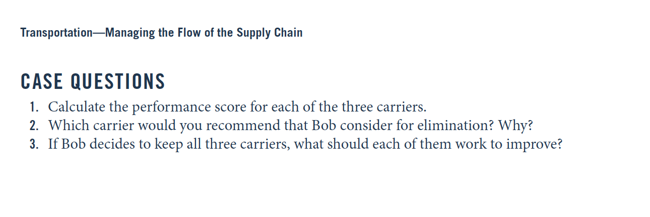 can someone please help with questions #1-3 and