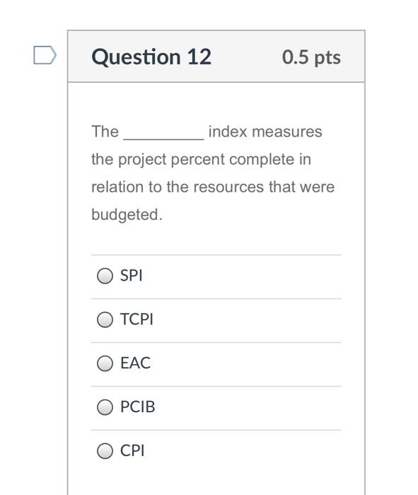 please solve all problems. thanks, its