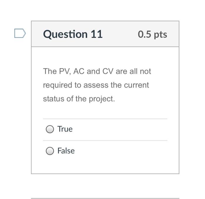 please solve all problems. thanks, its
