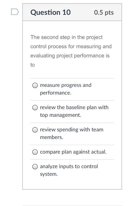 please solve all problems. thanks, its