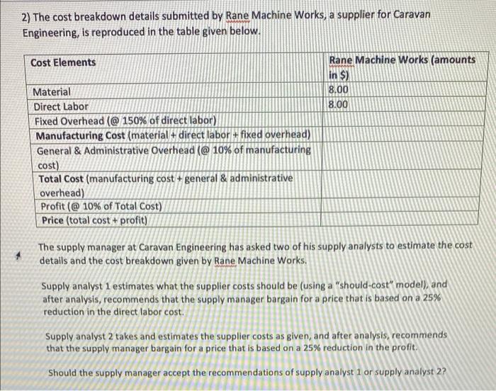 Justify your answer with detailed calculations