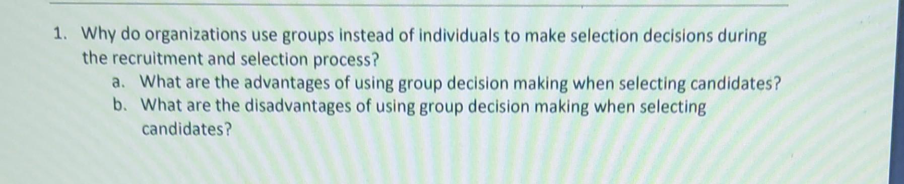 please answer all question I have only 2-3 more