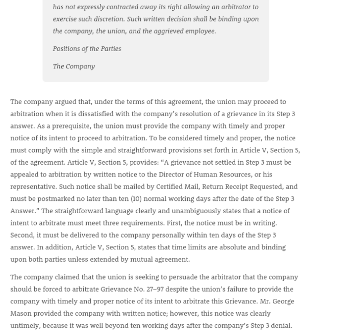 PLEASE, CREATE A NEW ANSWERS, DO NOT COPY THE